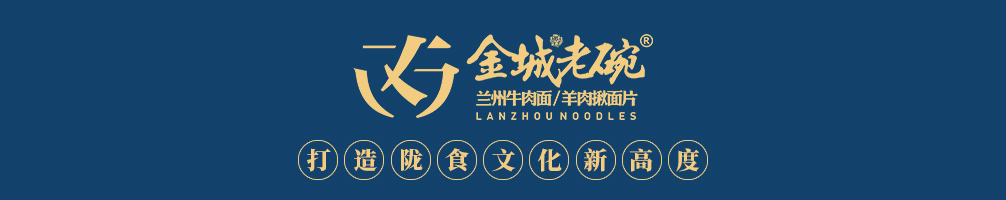 201904231556005959735585.jpg 30.jpg