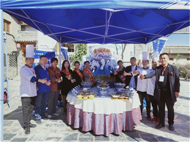 201909301569819168167479.jpg 微信圖片_20190930090235.jpg