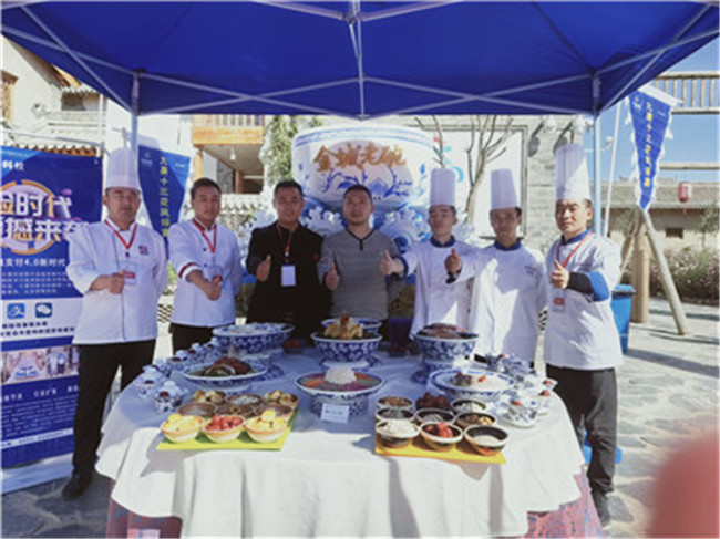 201909301569819220978370.jpg 微信圖片_201909300849362.jpg