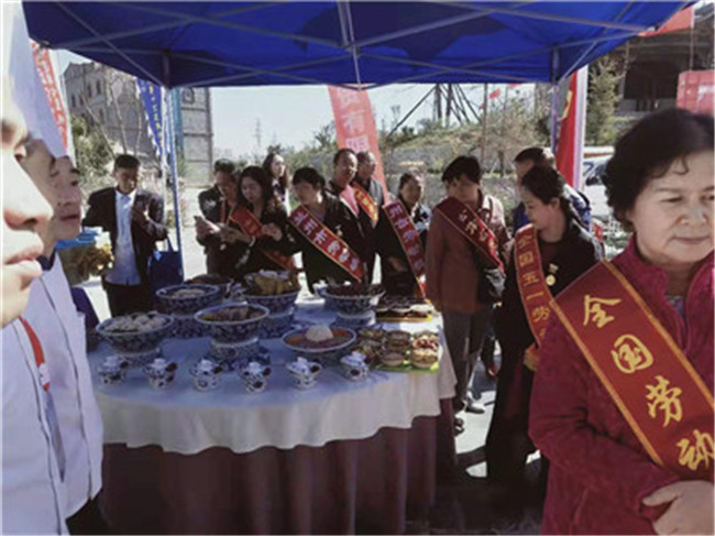 201909301569819242483763.jpg 微信圖片_20190930110112.jpg