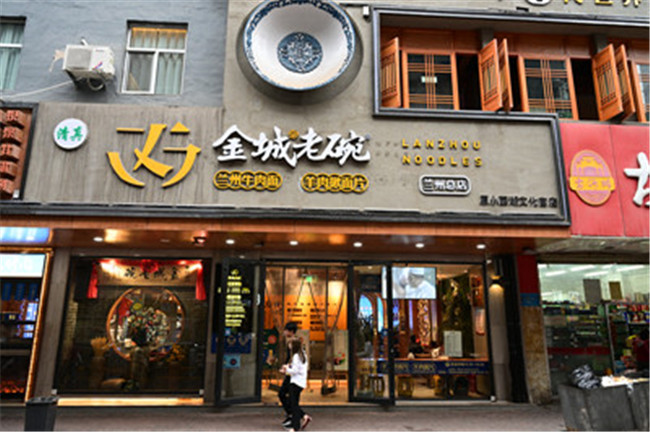 201909301569819343581402.jpg 微信圖片_20190925165259_副本.jpg