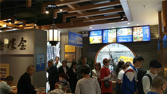 201909301569819383508549.jpg 微信圖片_201909251652593.jpg