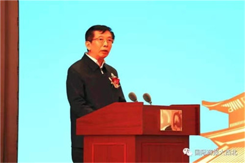 201910201571542735483074.jpg IMG_7932.jpg