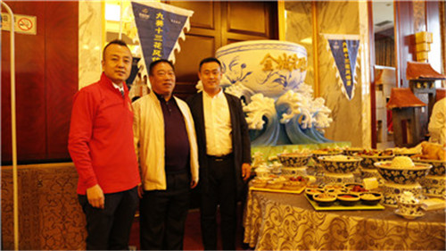 201910201571542933240547.jpg IMG_7940.jpg