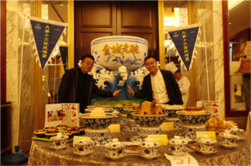 201910201571543077871565.jpg IMG_7913.jpg