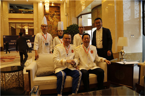 201910201571543195105630.jpg IMG_7945.jpg