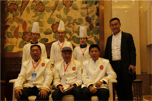 201910201571543220973378.jpg IMG_7942.jpg