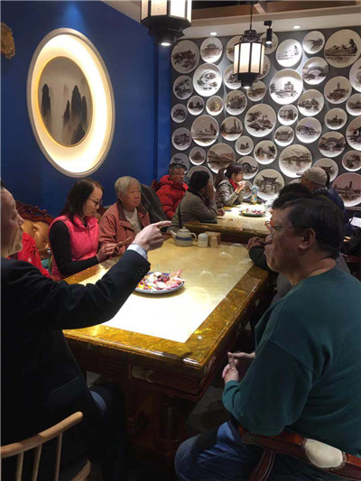 201910311572486523120170.jpg 6.jpg