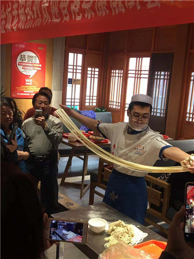 201910311572486566709249.jpg 10.jpg