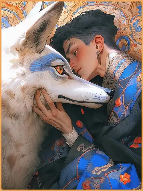 高清电影午夜画廊手机免费在线观看