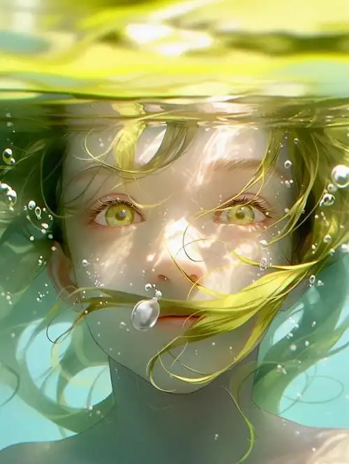 科幻爱情高清电影光年之外